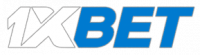 1xbet-espana.org